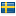 ringdoorbell.eu server is located in Sweden